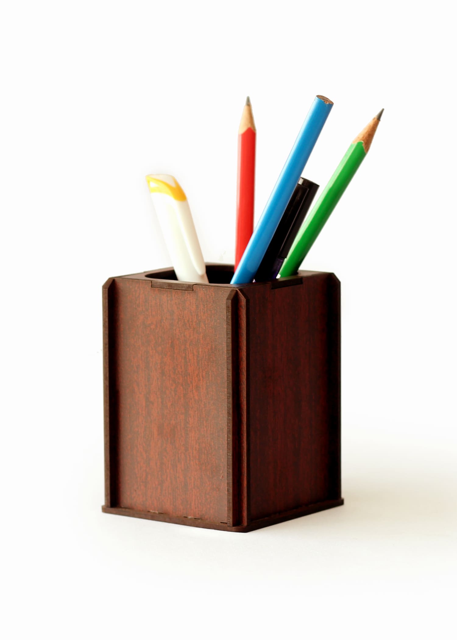 Pen Stand