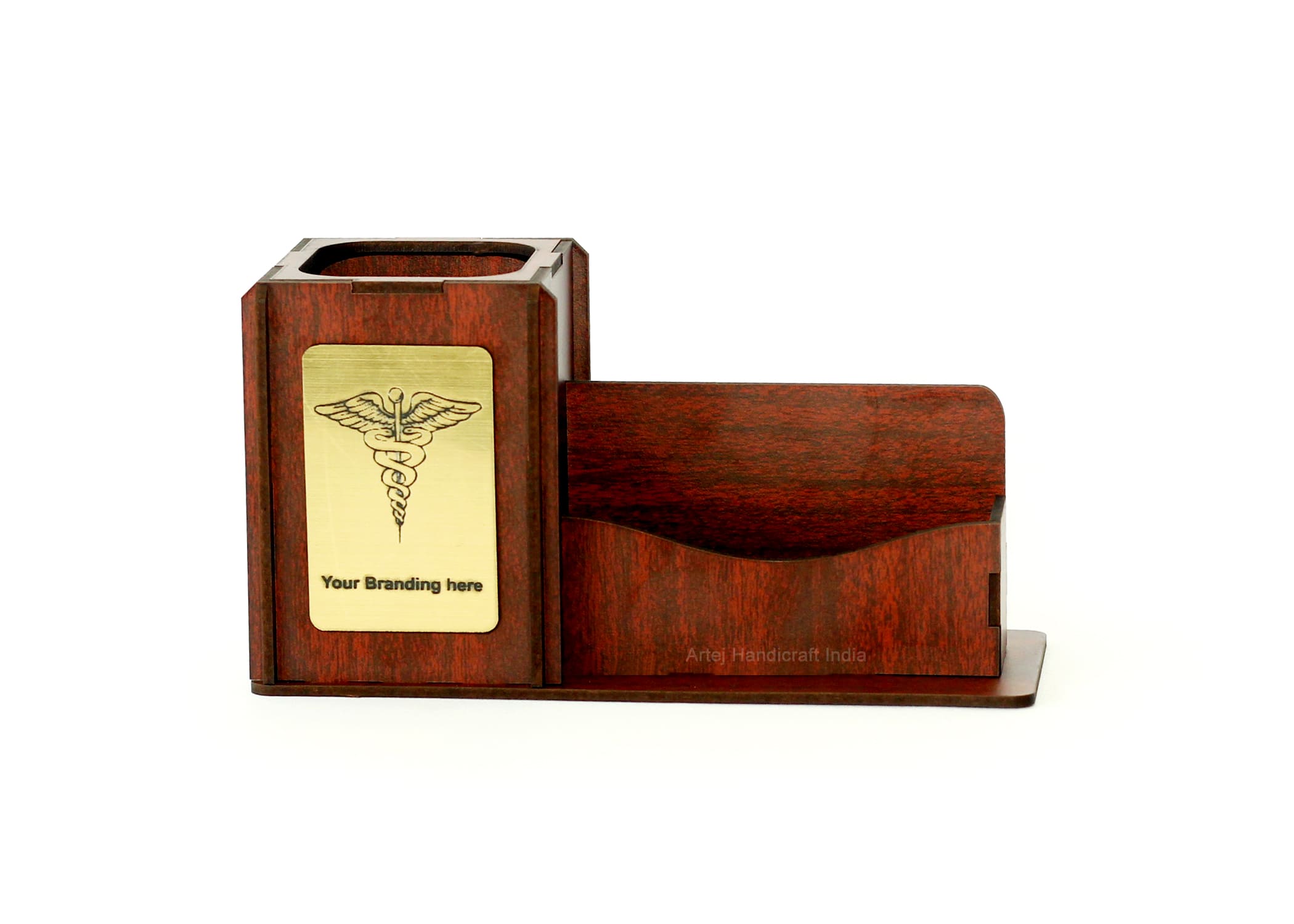 Pen Stand