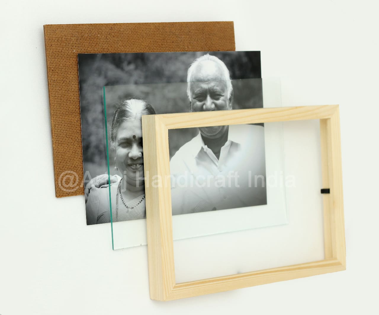 Photo Frames