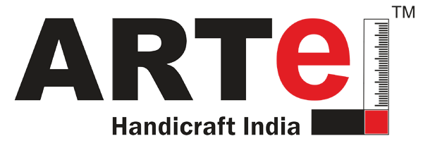 Artej India Handicraft
